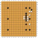 필승 접바둑 이미지