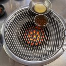 애월집 | 양산 석산 맛집에서 제주 맛보기 양산 동면 고기집 "제주 the 애월" 솔직 후기