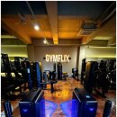 짐플릭스 본촌점 이미지