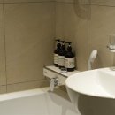 호텔 라움 이미지