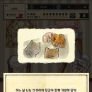 고양이자리 이미지