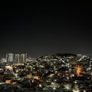 세븐일레븐 부산범천이편한점 이미지