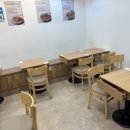 신머이쌀국수사가정역점