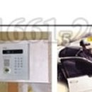 용이금호어울림1단지경로당 이미지