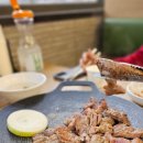 소담고을 | 평택송탄 돼지갈비 맛집 소담고을 송탄본점 리모델링후기