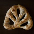 상떼(Sante') | [영월 카페] 건강한 빵이 맛있는 카페 ; 상동막국수 근처 카페 영월 블랑제리상떼