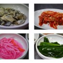 옥바우식당