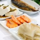 강릉한식 이미지