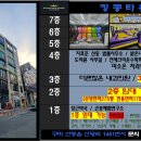 연세밝은내과의원 이미지