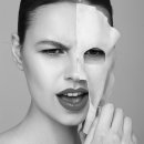 이준메디칼 이미지