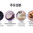 제이엘뷰티 이미지