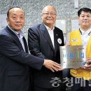 장례를돕는사람들 이미지