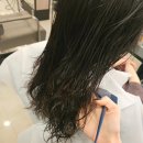 홈플러스(주)신도림점 | 박승철헤어스투디오 신도림홈플러스점 단백질 클리닉 RC2 후기, 채아 디자이너님