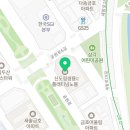 에이치플러스마인드그로잉