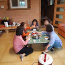 황토흙펜션 꿈의대화 이미지