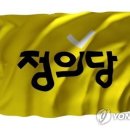 쿱스토어경남 이미지