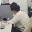 한국기업자금연구소 네이버블로그