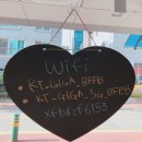 이끌리다 | 천안 청당동 미용실★이끌리다 솔직후기