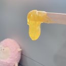 아나덴 슈가링왁싱 홍대점 이미지