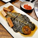 남경고기점빵식육식당 이미지