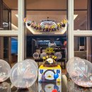 청구세탁마트 이미지