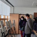 내이동행정복지센터 이미지