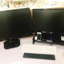 GS25(봉곡제일점) 네이버블로그