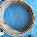 연제구-127 | 연제구 세탁기청소 에코홈케어에서 엘지 트윈워시 깔끔하게 관리한 후기