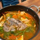 안양 간장게장 맛집 @홍가네간장게장 꽃게탕 후기