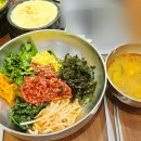 신대축산 이미지