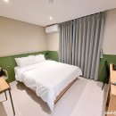 넘버25홍천IC점 이미지