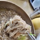 대들보함흥면옥 이미지