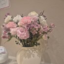 머슬앤라인 | 유명한 약손명가 구리갈매역점 K-연예인뷰티 직접 받아본 솔직 후기