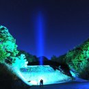 천주봉 캠핑장 이미지