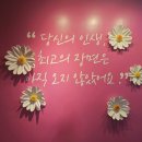 영화더빙쇼 자유결혼 | 부산 실내체험 BEST｜씨네뮤지엄+부산영화체험박물관 3시간 알차게 즐기기 🎬