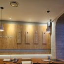 임방울대로801번길2 이미지