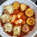 명랑순두부 이미지