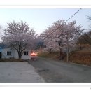 대전2리 마을회관 이미지