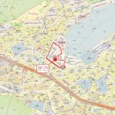 당리동-8 이미지