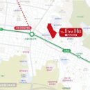 서울대입구역지하2층