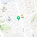 마포육곳간 길음점 이미지
