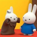 헤이,버디(Hey,Buddy)) 이미지