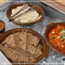 황금코다리 이미지