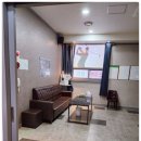 뉴금천 스크린 골프장 이미지