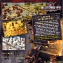 천둥피씨 이미지