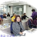 순희