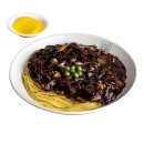 홍콩반점 0410 이미지