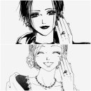 나나와허니 이미지