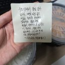 서울시립대로 | [친신마라탕 본점] 회기 청량리 서울시립대 마라탕 맛집_내돈내산 리뷰