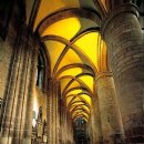 헤리포터인 이미지